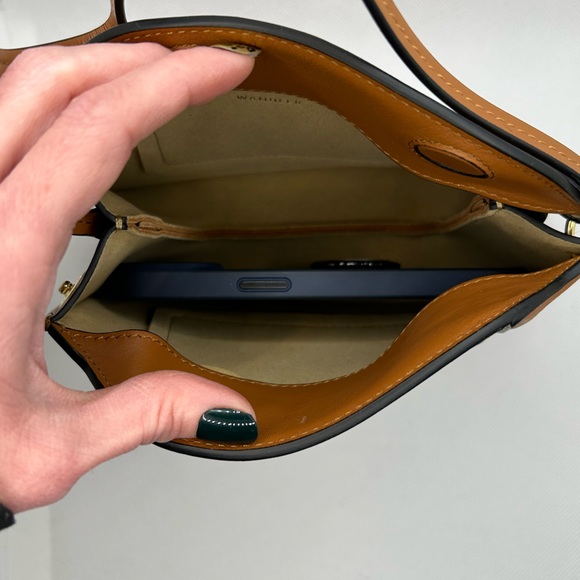 NEW Wandler Penelope Mini Bag - Picture 12 of 14